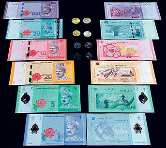 new_malaysian_currency_design